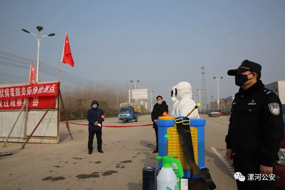 坚守初心担使命依法履职开拓创新,秉持初心勇于担当