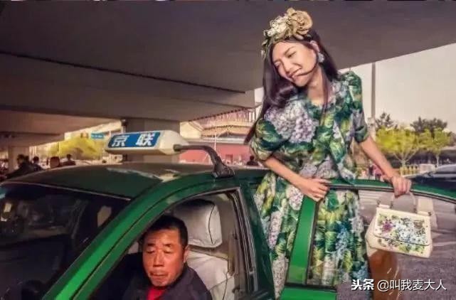 DG辱华必死,滚出中国!这些年还有多少不作不死的小丑?