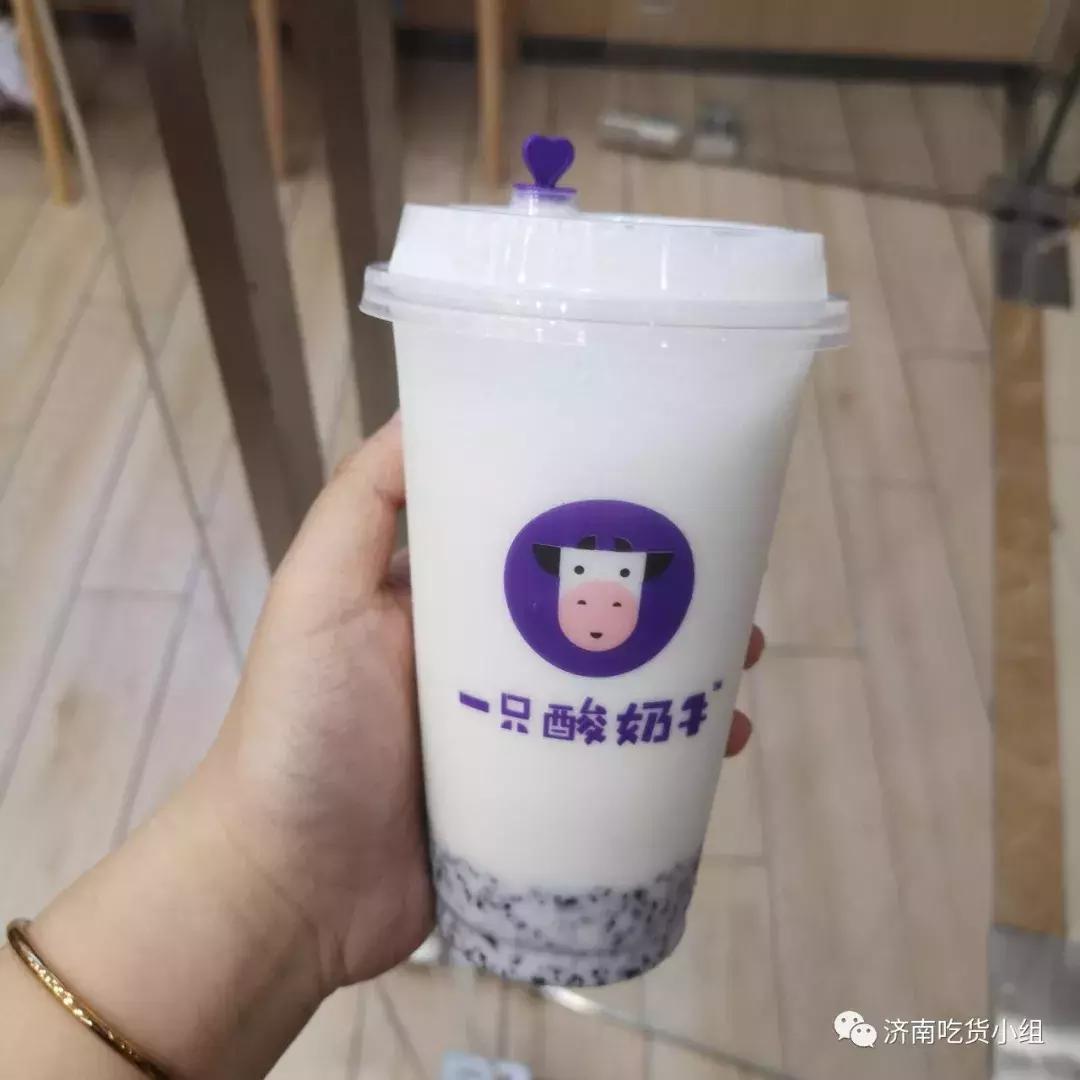 印象城附近好吃的地方,印象城有什么好吃的