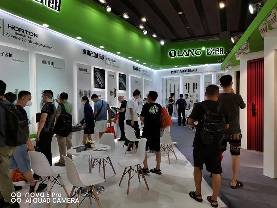 乘风破浪世界杯,乘风破浪粤港澳大湾区