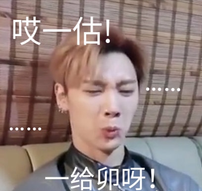 nct成员归位总结,nct各成员定位图