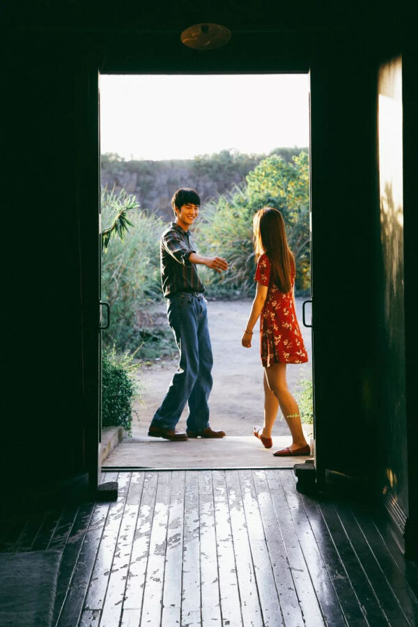 成都小众打卡地点推荐,上海小众免费拍照地点推荐