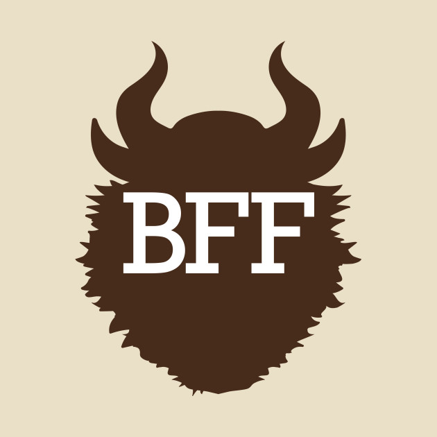 迪士尼动画片无敌破坏王,迪士尼之无敌破坏王2彩蛋