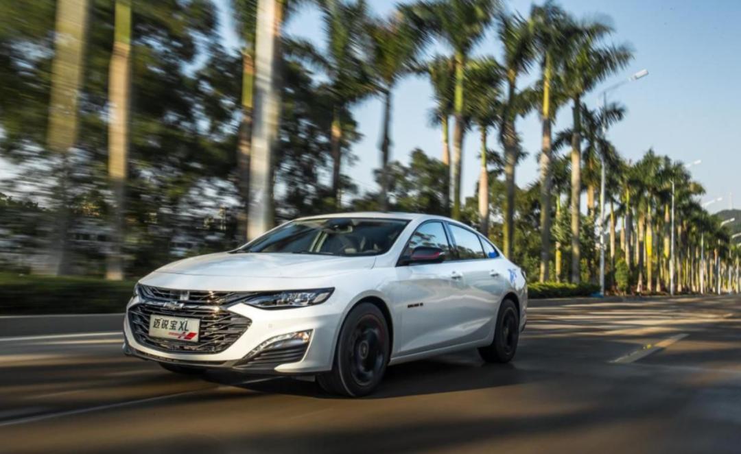 迈锐宝高性能,迈锐宝哪一款性价比高值得购买