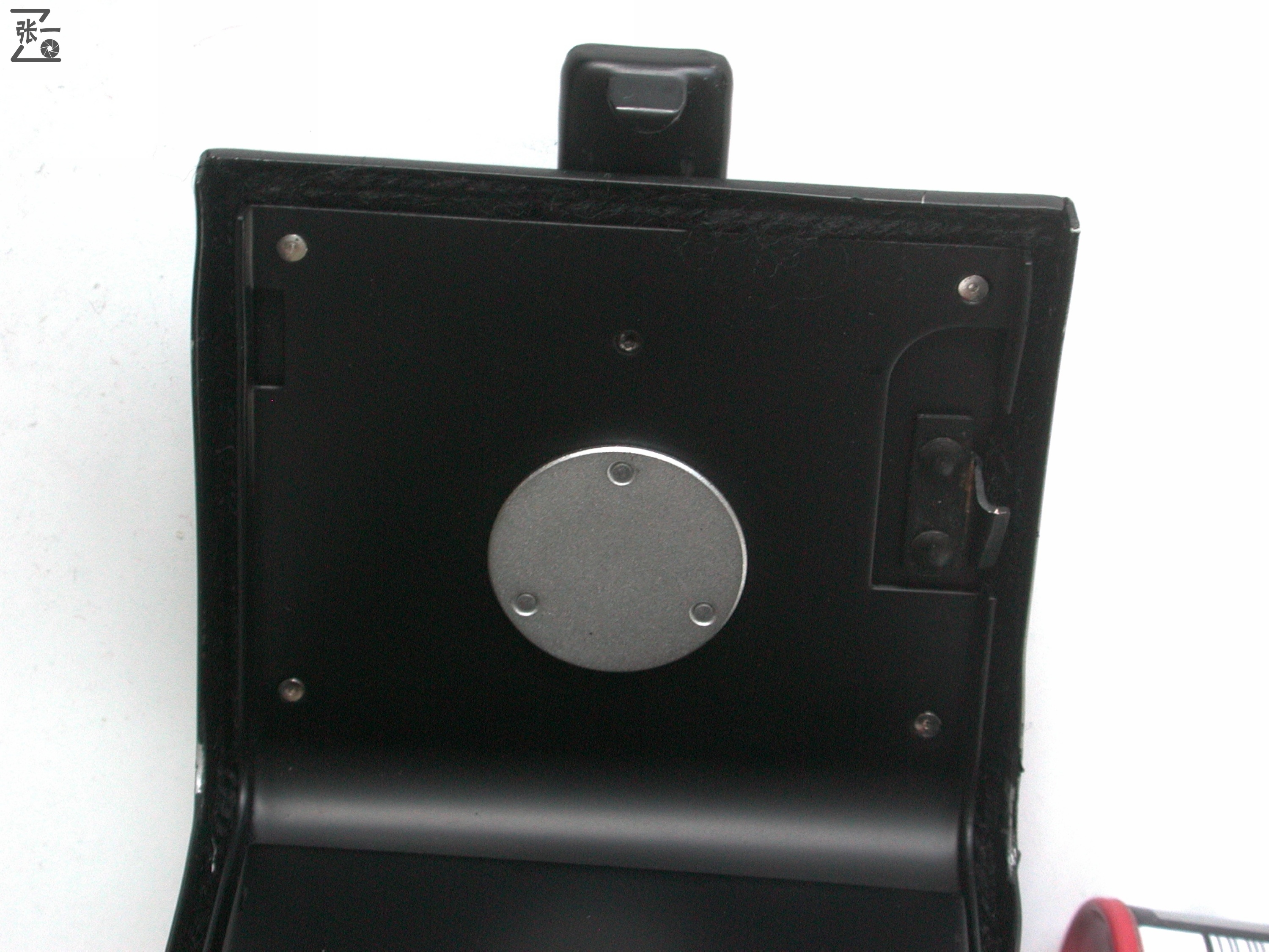 海鸥4a相机是哪一年生产的,上海海鸥照相机4a202是哪年生产