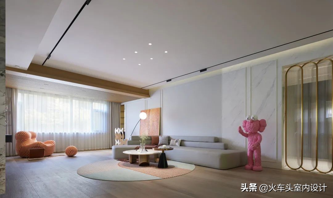 东荷逸品效果图,东荷逸品怎么样