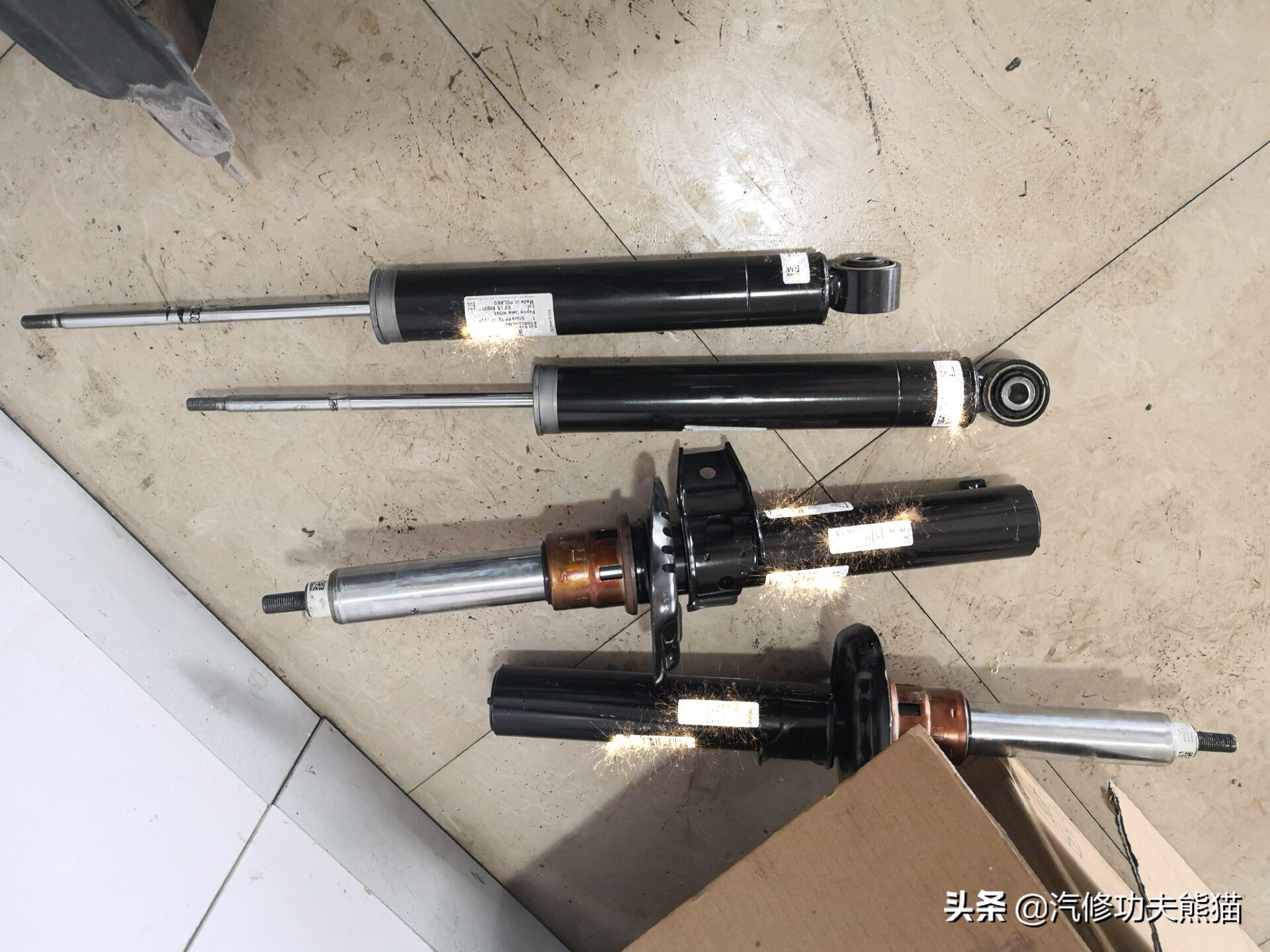 奥迪tts发动机怠速抖动,奥迪tts故障率高么