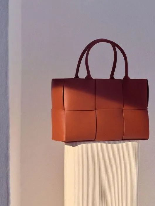 母亲节单肩包,适合妈妈背的包包母亲节