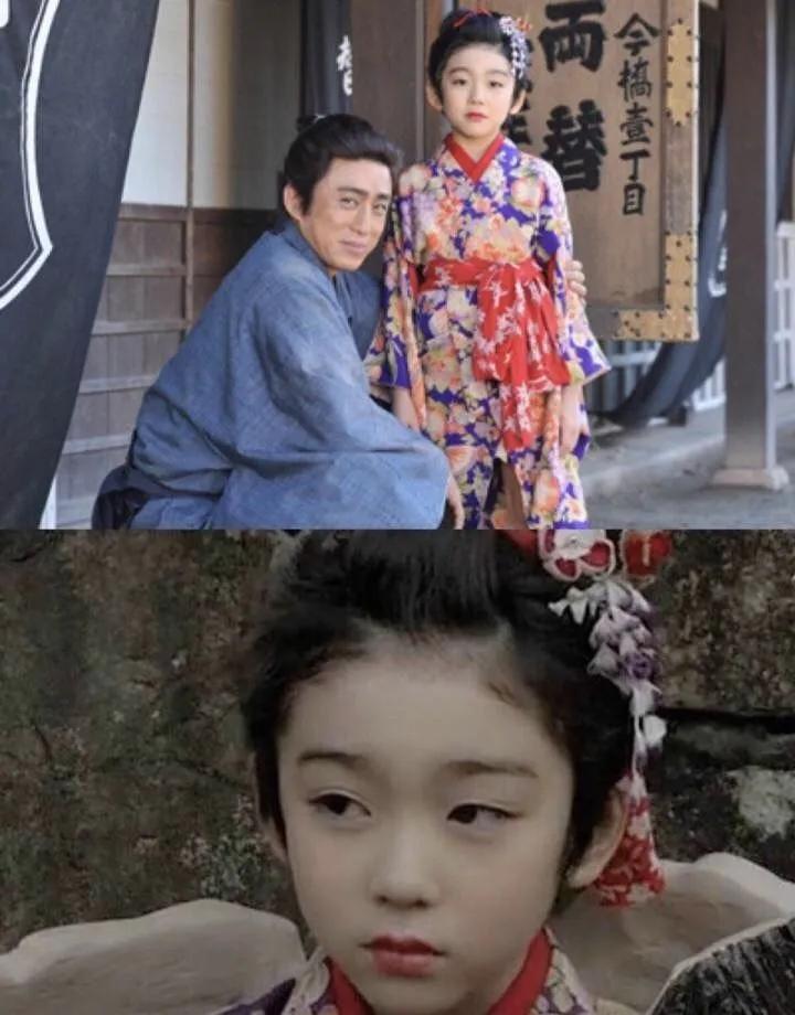 世界公认最好看的女装大佬,盘点那些各国女装大佬