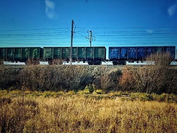 重返丝绸丈量欧亚宝沃汽车一带一路大使非凡之旅（上）