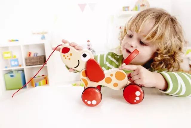 开玩具店到底赚不赚钱,为什么开一家玩具店