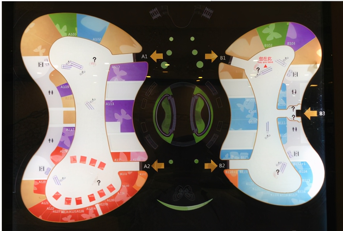 三亚旅游省钱经验分享会,三亚免税店购物攻略香水