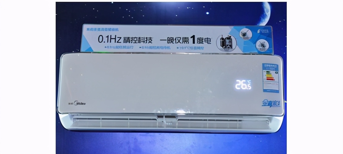 除了元气森林还有什么乳茶,除了元气森林还有什么