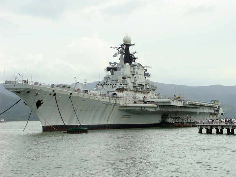 美国后院失火了吗,美国后院起火了视频