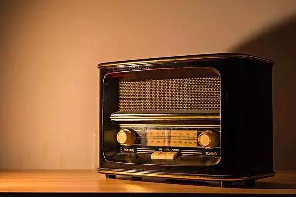 打开武侯人的“娱乐”记忆，竟然是时尚复古风的前辈