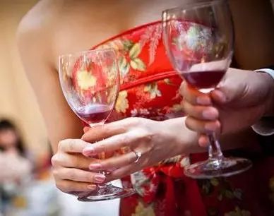 孕妇新娘注意事项,孕妇参加婚礼注意什么