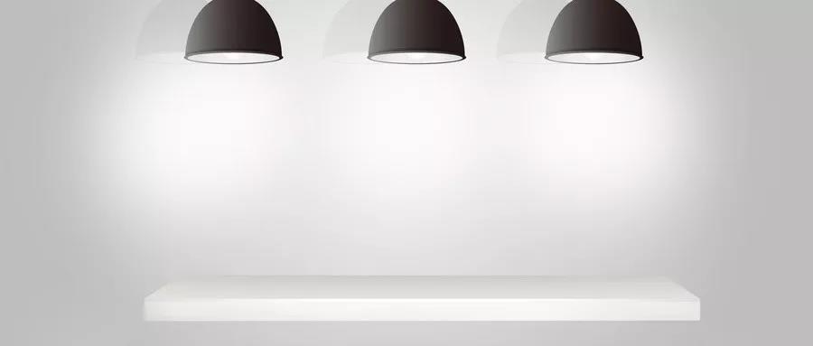 散光越来越严重怎么预防散光,散光怎么知道自己多少度