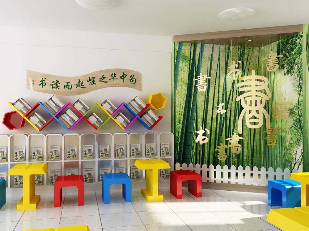 <html>
<head><title>502BadGateway</title></head>
<body>
<center><h1>502BadGateway</h1></center>
<hr><center>nginx</center>
</body>
</html>
<!--apaddingtodisableMSIEandChromefriendlyerrorpage-->
<!--apaddingtodisableMSIEandChromefriendlyerrorpage-->
<!--apaddingtodisableMSIEandChromefriendlyerrorpage-->
<!--apaddingtodisableMSIEandChromefriendlyerrorpage-->
<!--apaddingtodisableMSIEandChromefriendlyerrorpage-->
<!--apaddingtodisableMSIEandChromefriendlyerrorpage-->