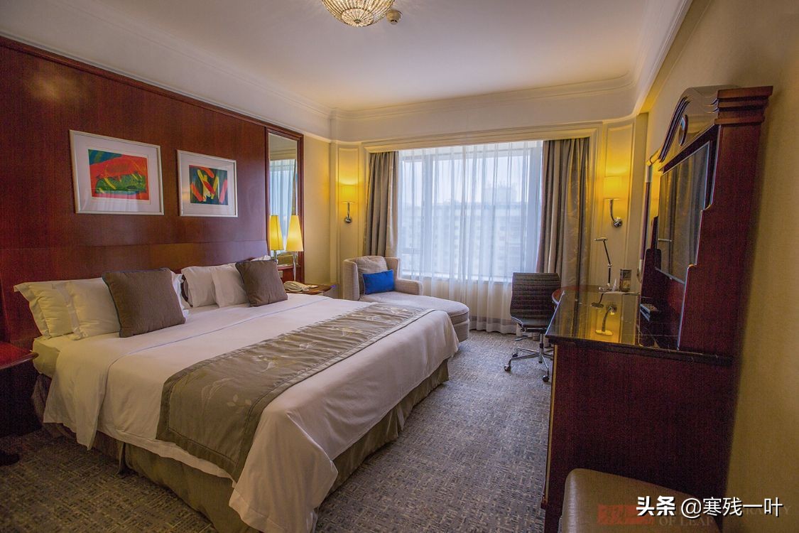 澳门喜来登酒店最低房价,澳门今天特价酒店房价多少