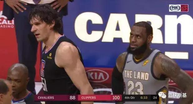 科比曼巴学院字母哥,字母哥在曼巴体育学院训练