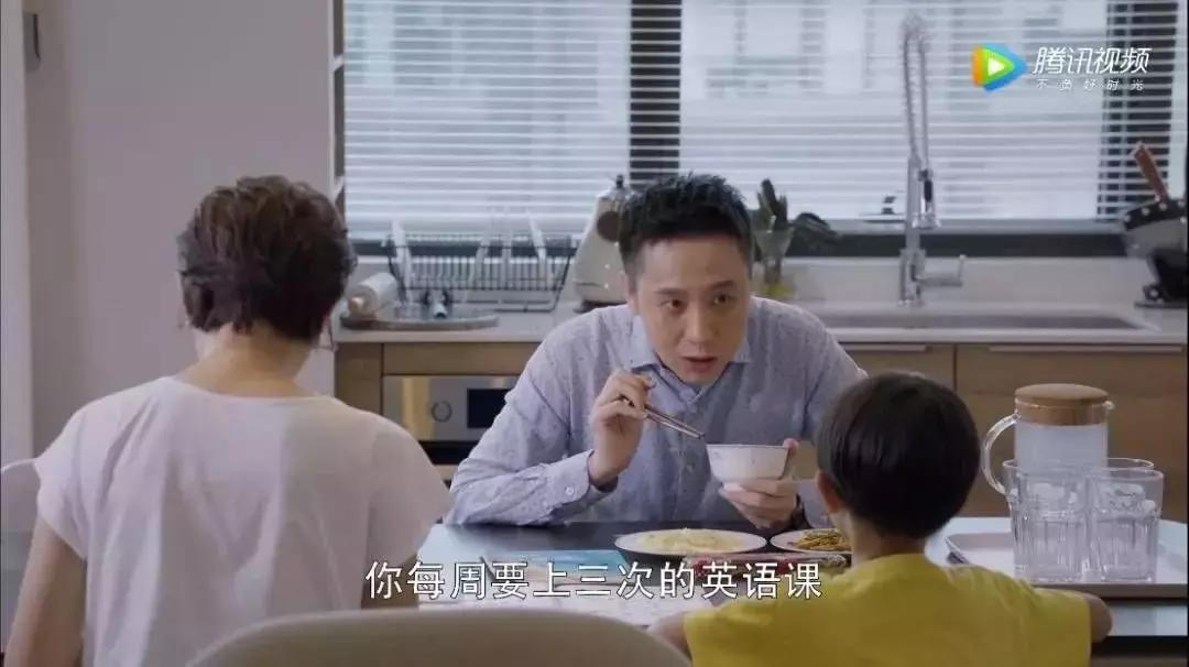 angelababy新剧吐槽,盘点angelababy演过的烂剧