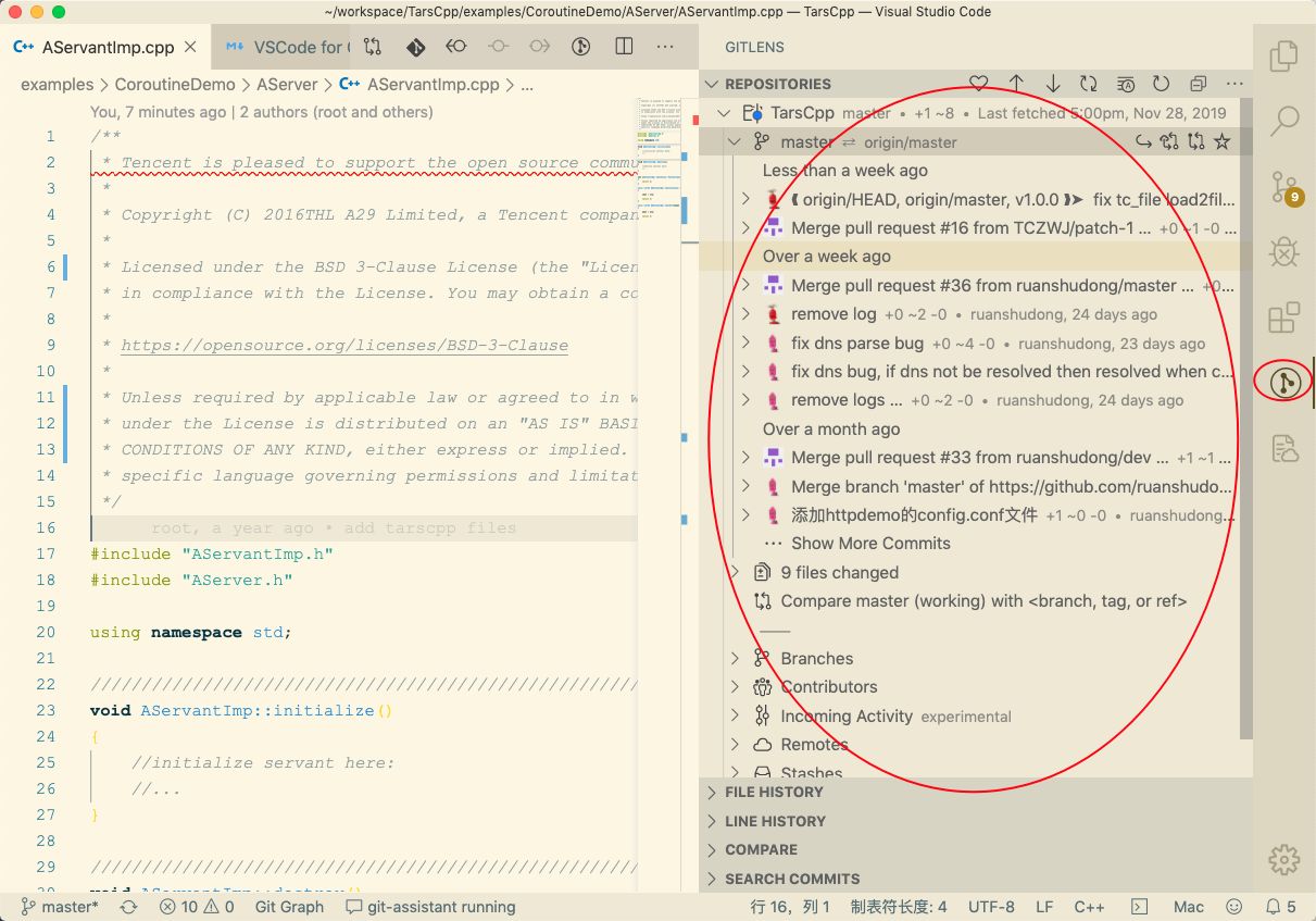 万字长文,万字长文jvm调优从入门到实战