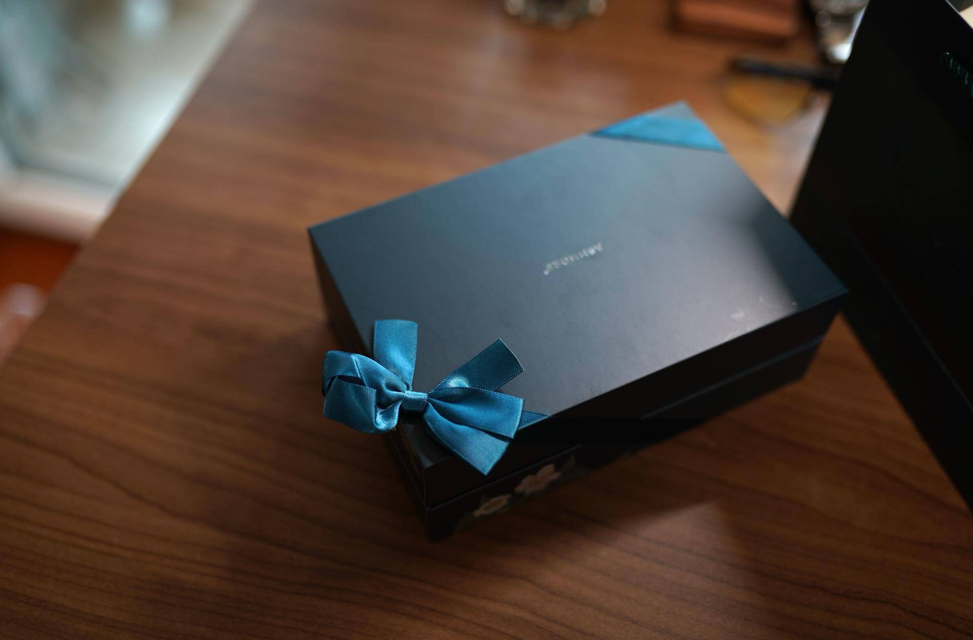 回眸一笑百媚生,ASHMORE眼部护理仪入手体验