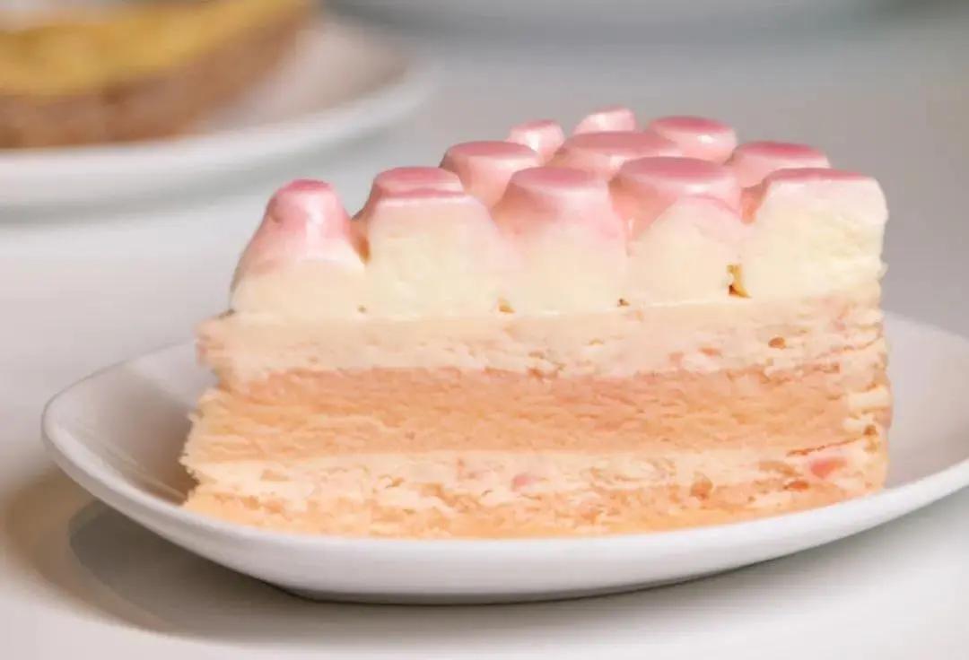 青岛宜家攻略一镜到底,青岛宜家逛完需要多久