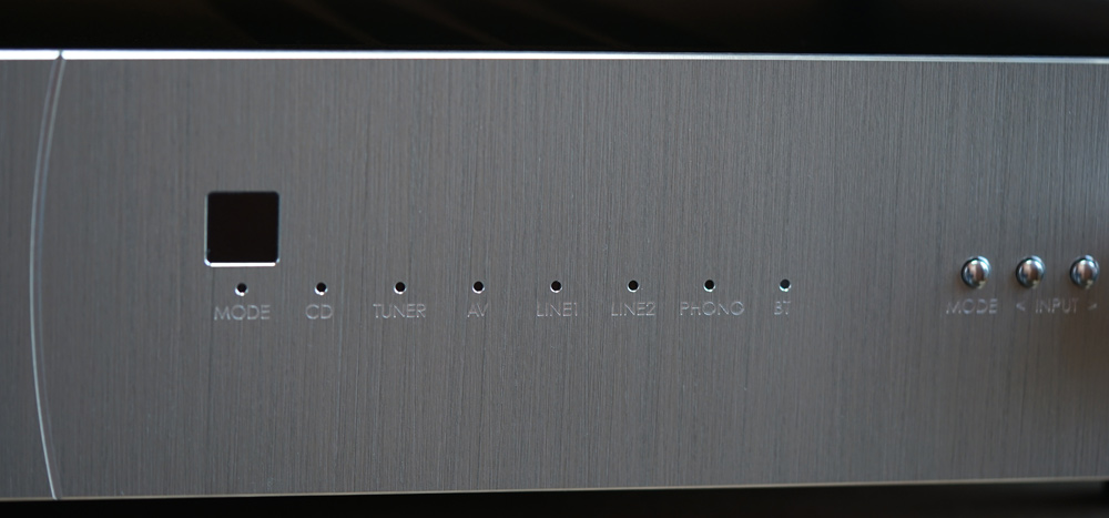 5万左右hifi配套推荐,预算5000元买什么hifi音响