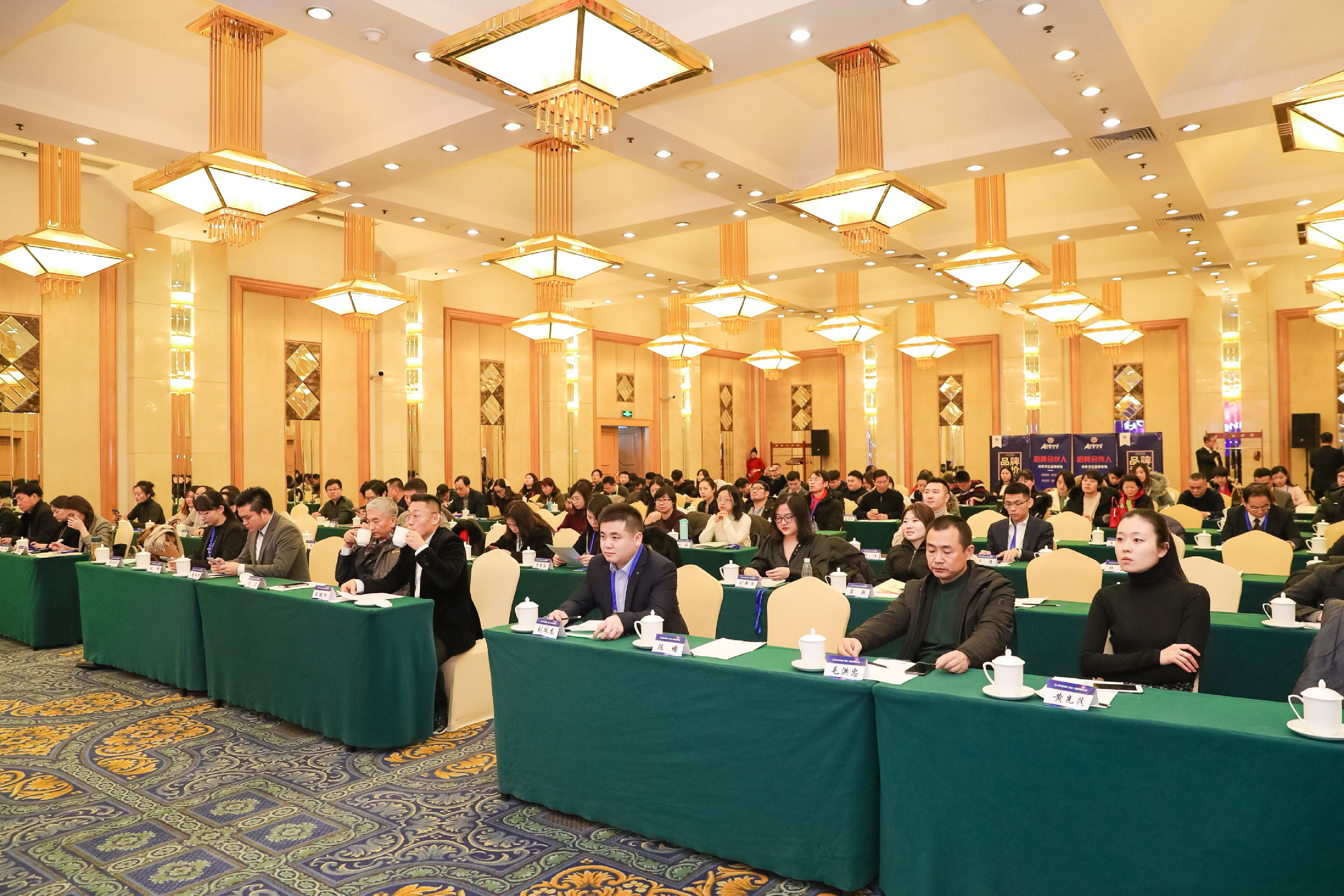 鍥芥椇鍏徃浜у搧,鍥芥椇鐭ヨ瘑浜ф潈