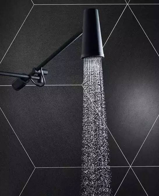 30*30微晶石多少钱卫生间,一个卫生间造价多少钱