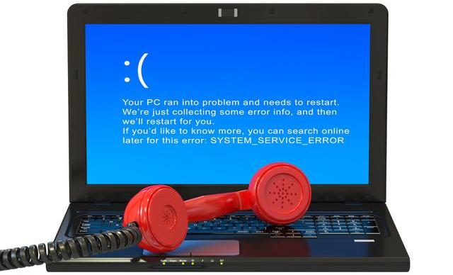 电脑经常蓝屏死机重启是什么原因,win10电脑蓝屏死机
