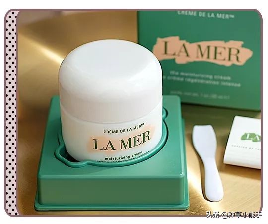 lamer哪款好用,lamer好用吗