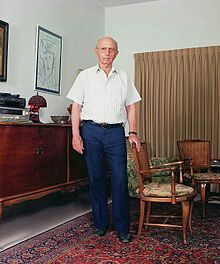 慕尼黑真实的故事,慕尼黑的历史背景