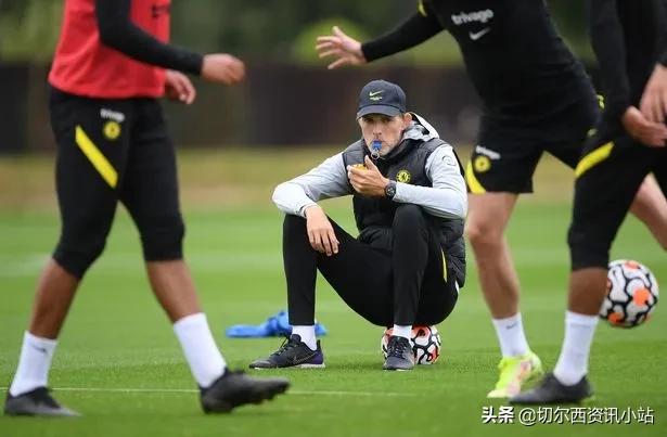 英超名帅薪水排行榜前十名,瓜迪奥拉的无锋阵重夺英超冠军