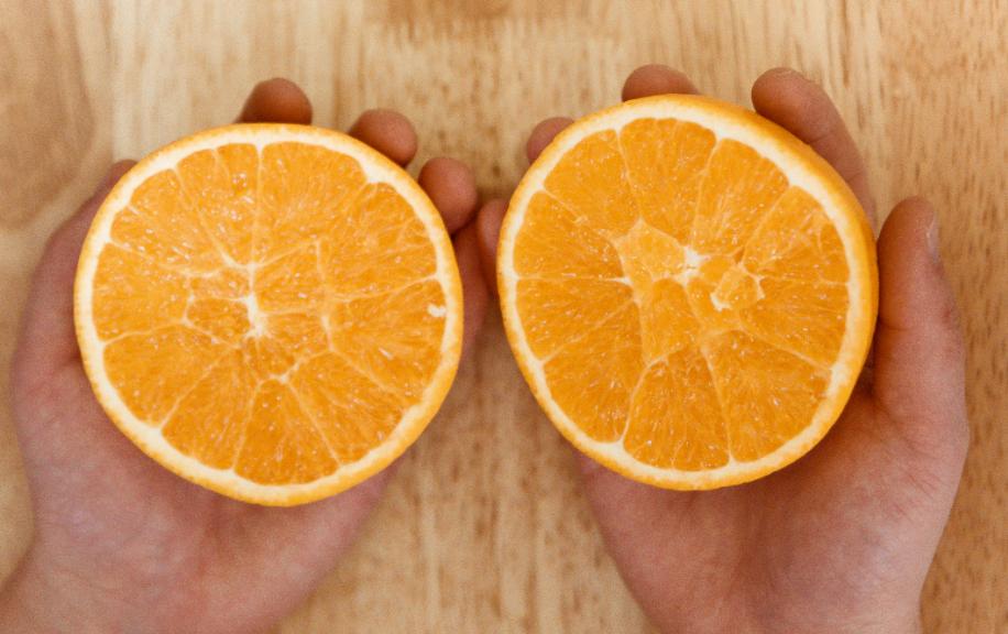 水果店如何策划开业活动，水果店怎么做开业活动方案策划