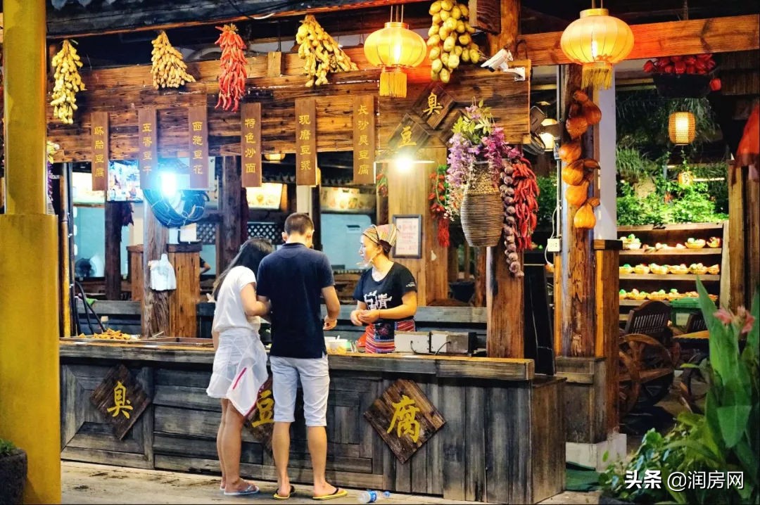 三亚房价太贵住哪离三亚最近,三亚买房子性价比高