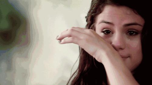 10岁孩子尿床最有效的方法,10岁小孩尿床妈妈告诉了家人