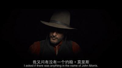 开局9.7，全世界都为这个疯子鼓掌