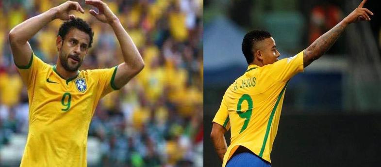 欧洲红魔咆哮,欧洲红魔比利时对巴西