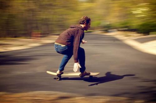 爱戴美瞳的姑娘,爱戴美瞳的人眼睛