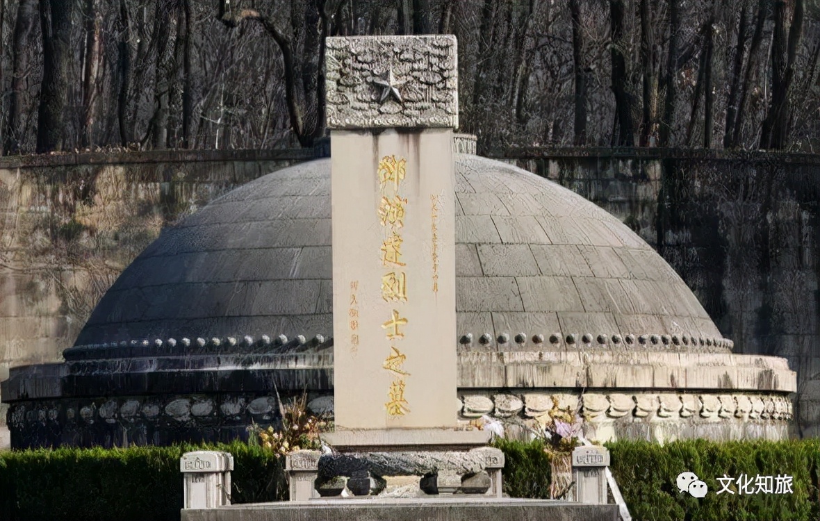 中国十大名寺之寒山寺,中国十大灵寺