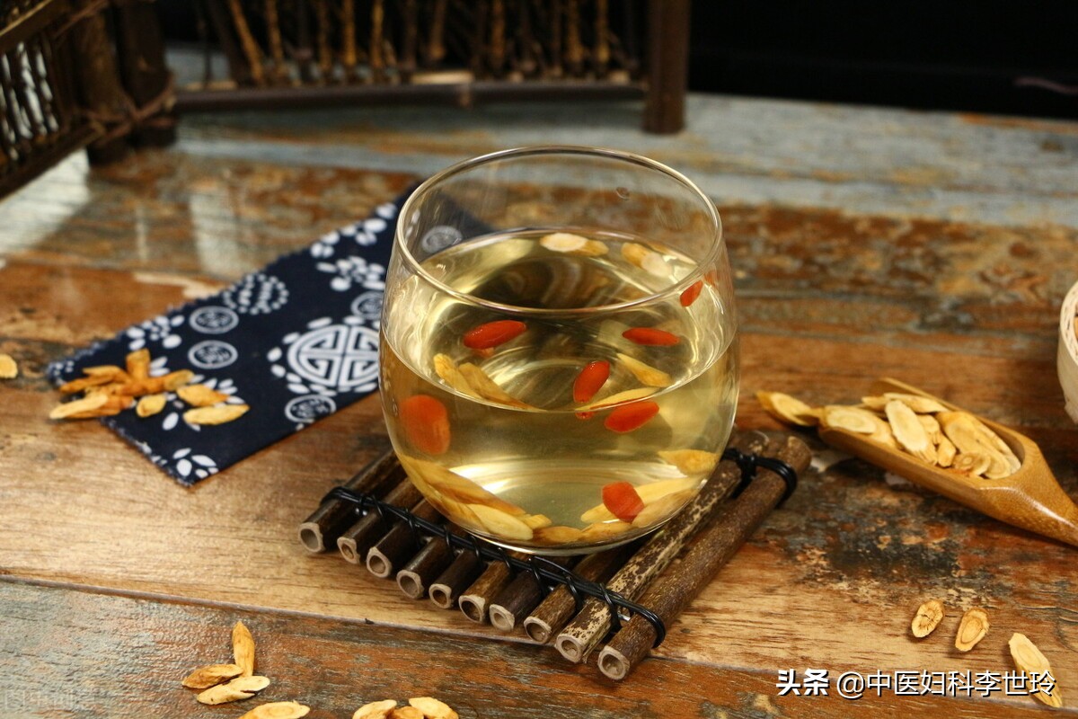 得了子宫肌瘤就不能生健康的宝宝?中药调理给宝宝一个健康的房间