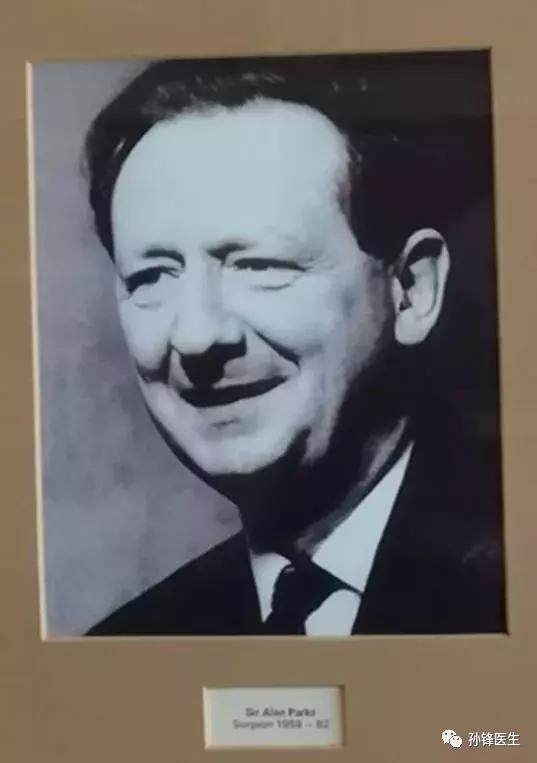 游学旅行新东方,游学打击乐