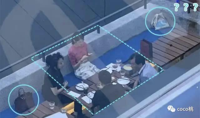 上综艺被骂得最惨的女网红,上综艺被骂得最惨的女明星