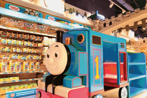 深夜重磅消息,深夜突发事件新闻