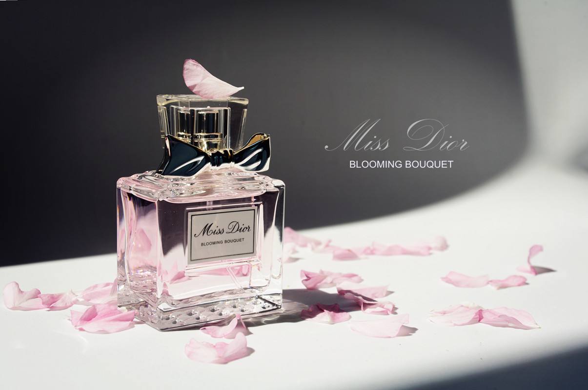 七夕情人节礼物送高跟鞋香水,七夕礼物香水推荐