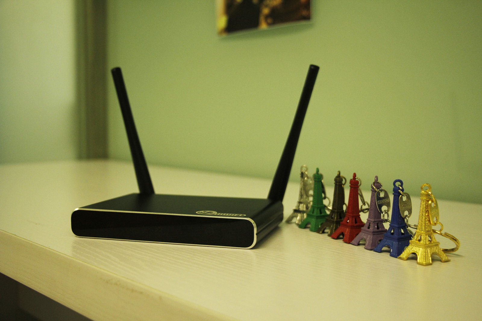 快速解决路由器上网速度慢的问题,接上路由器后上网反而变慢了