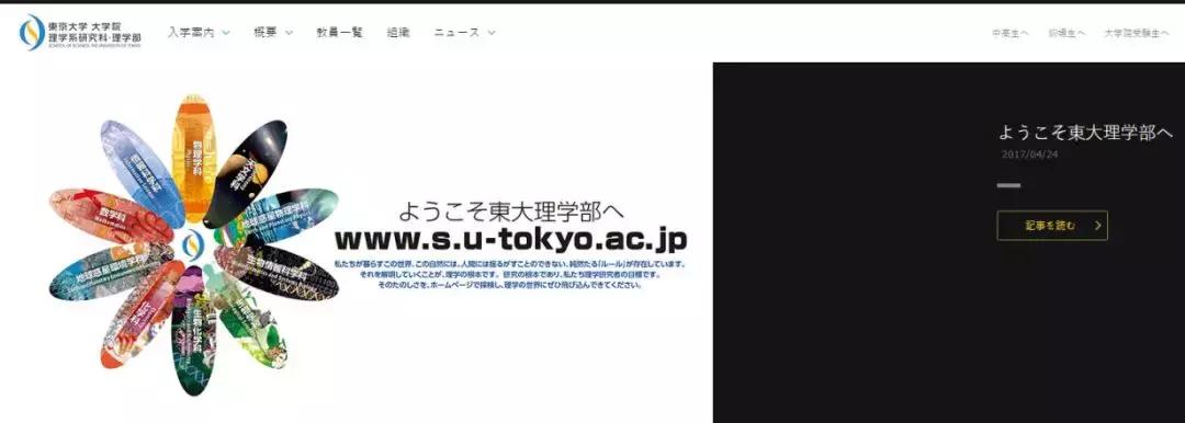 机密情报,机密学习资料