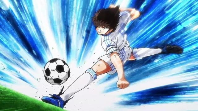 日本足球进了几次世界杯16强,日本看中国足球世界杯吗